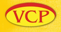 VCP Motos